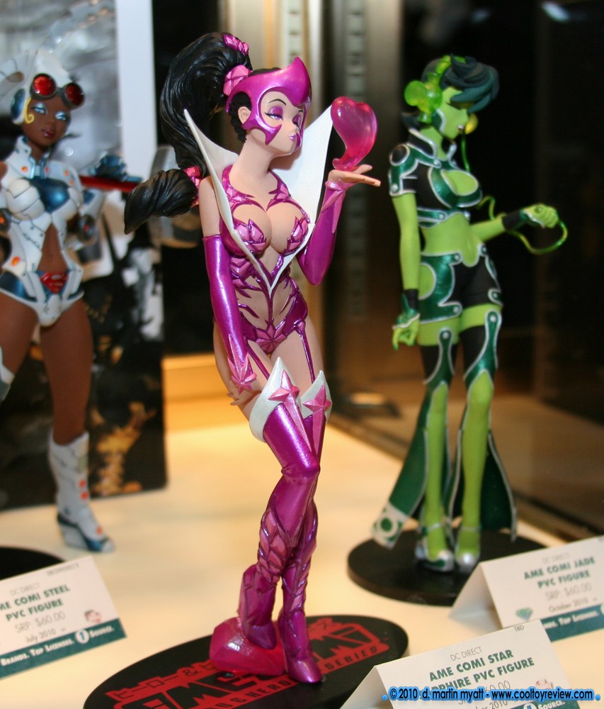 Toy-Fair-2010-DC-Direct_099.JPG