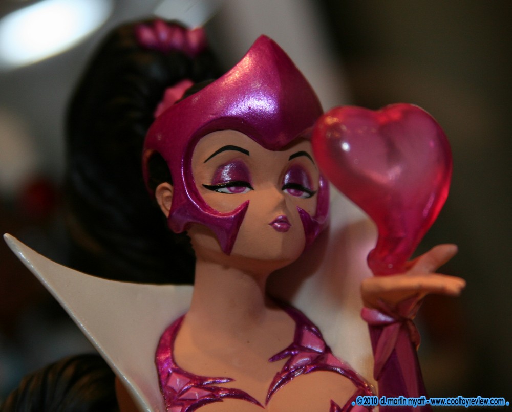 Toy-Fair-2010-DC-Direct_100.JPG