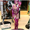 Toy-Fair-2010-DC-Direct_101.JPG