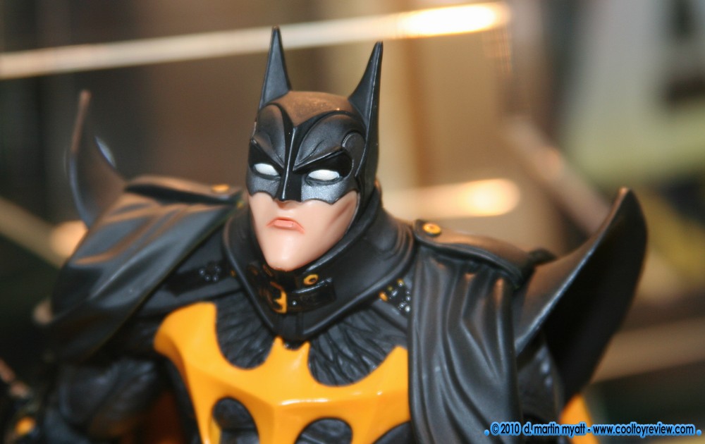 Toy-Fair-2010-DC-Direct_105.JPG