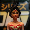 Toy-Fair-2010-DC-Direct_110.JPG