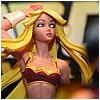 Toy-Fair-2010-DC-Direct_112.JPG