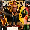 Toy-Fair-2010-DC-Direct_113.JPG