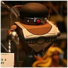 Toy-Fair-2010-DC-Direct_116.JPG