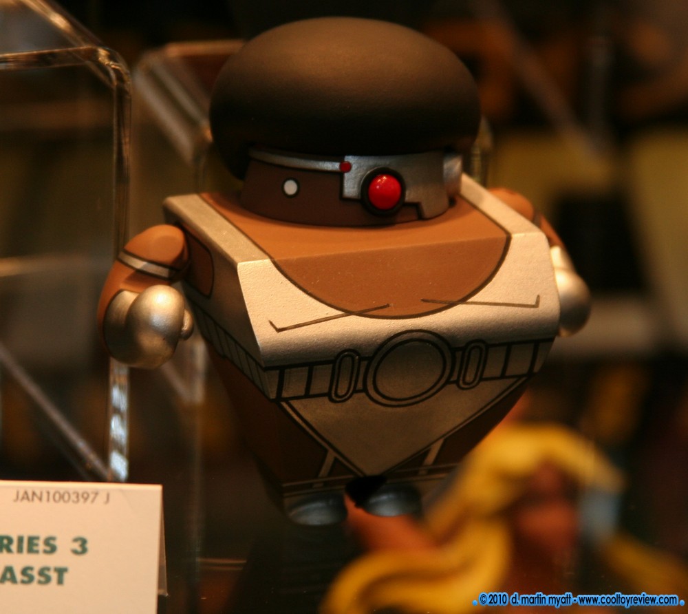 Toy-Fair-2010-DC-Direct_116.JPG