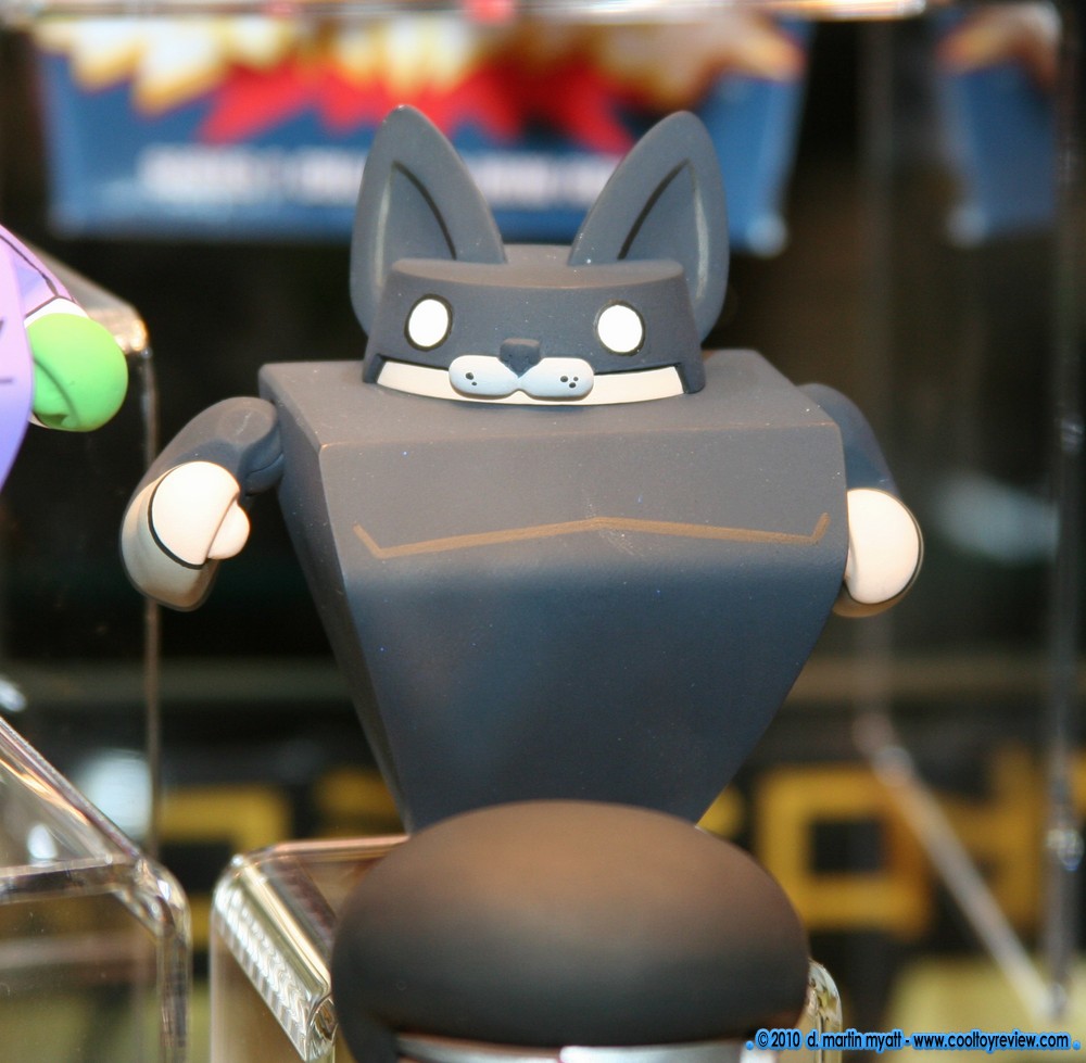 Toy-Fair-2010-DC-Direct_119.JPG