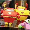 Toy-Fair-2010-DC-Direct_124.JPG