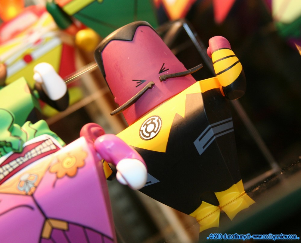 Toy-Fair-2010-DC-Direct_133.JPG