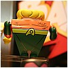 Toy-Fair-2010-DC-Direct_135.JPG