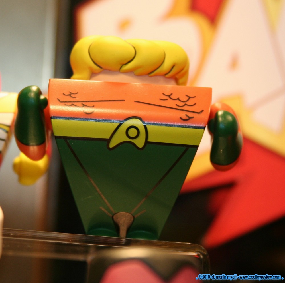 Toy-Fair-2010-DC-Direct_135.JPG