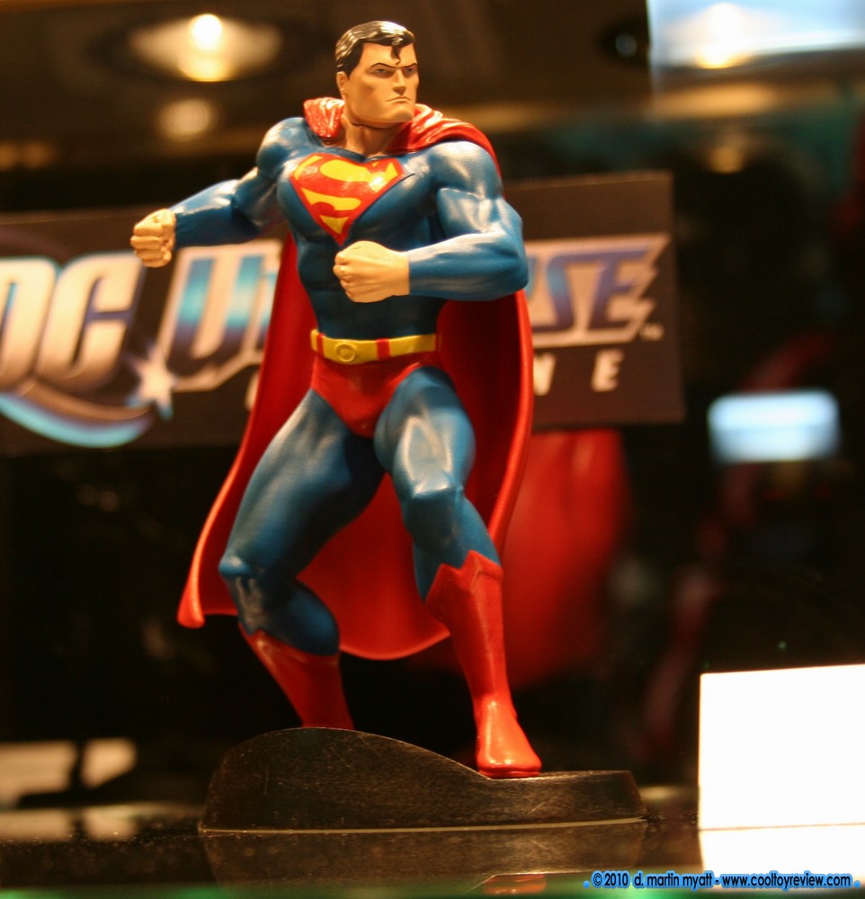 Toy-Fair-2010-DC-Direct_141.JPG