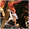 Toy-Fair-2010-DC-Direct_143.JPG