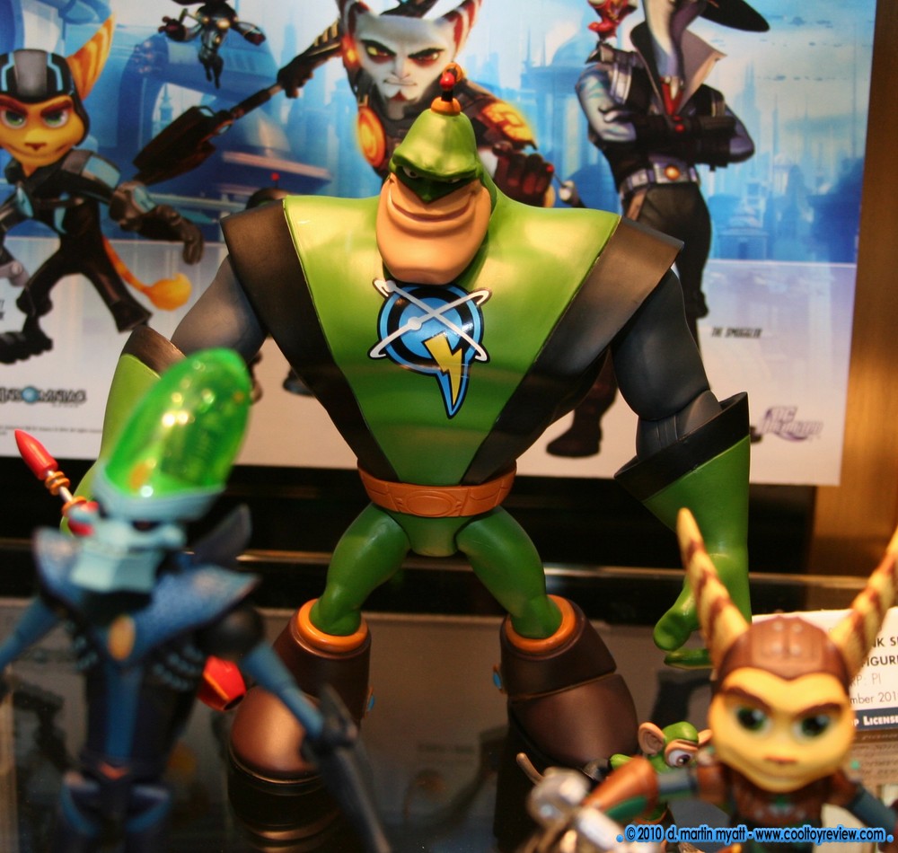 Toy-Fair-2010-DC-Direct_151.JPG