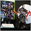 Toy-Fair-2010-DC-Direct_154.JPG