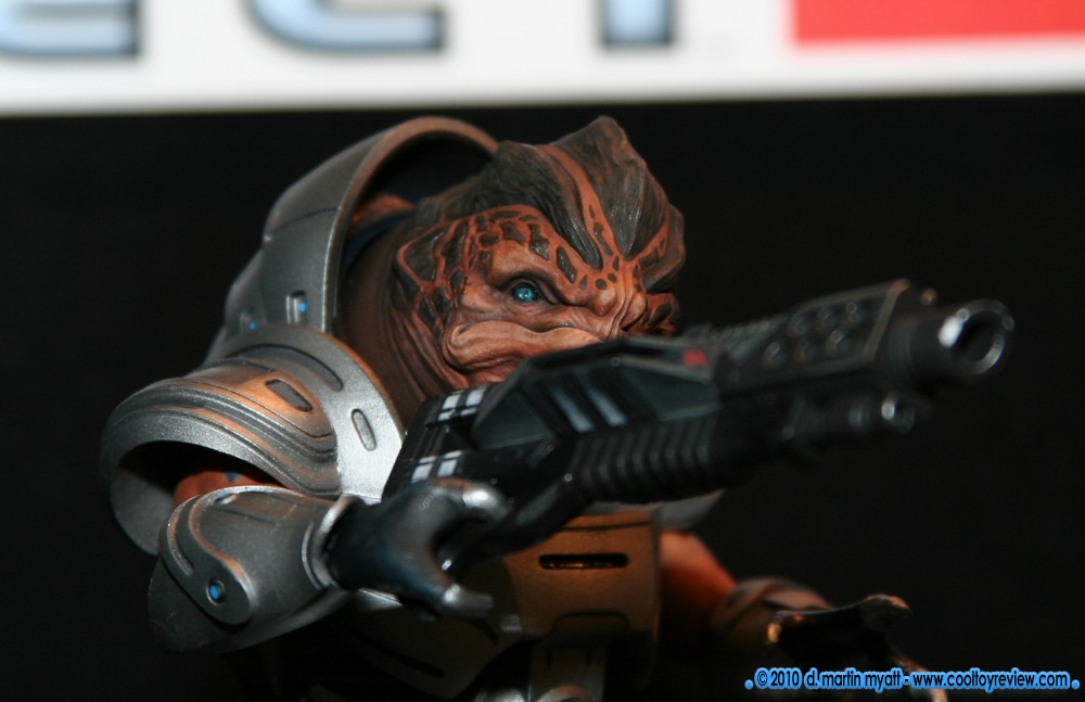 Toy-Fair-2010-DC-Direct_156.JPG