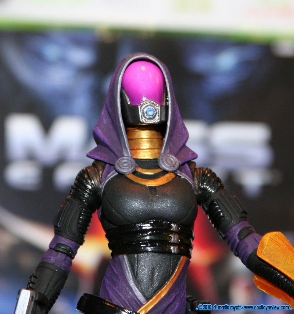 Toy-Fair-2010-DC-Direct_157.JPG