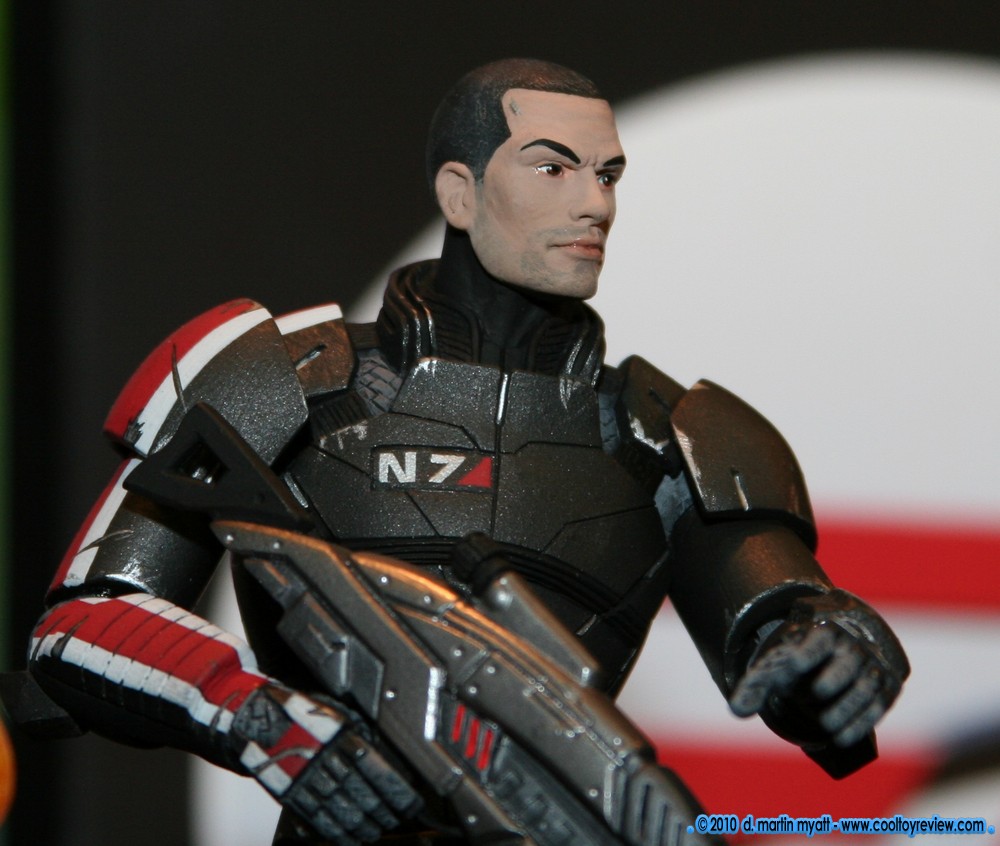 Toy-Fair-2010-DC-Direct_158.JPG