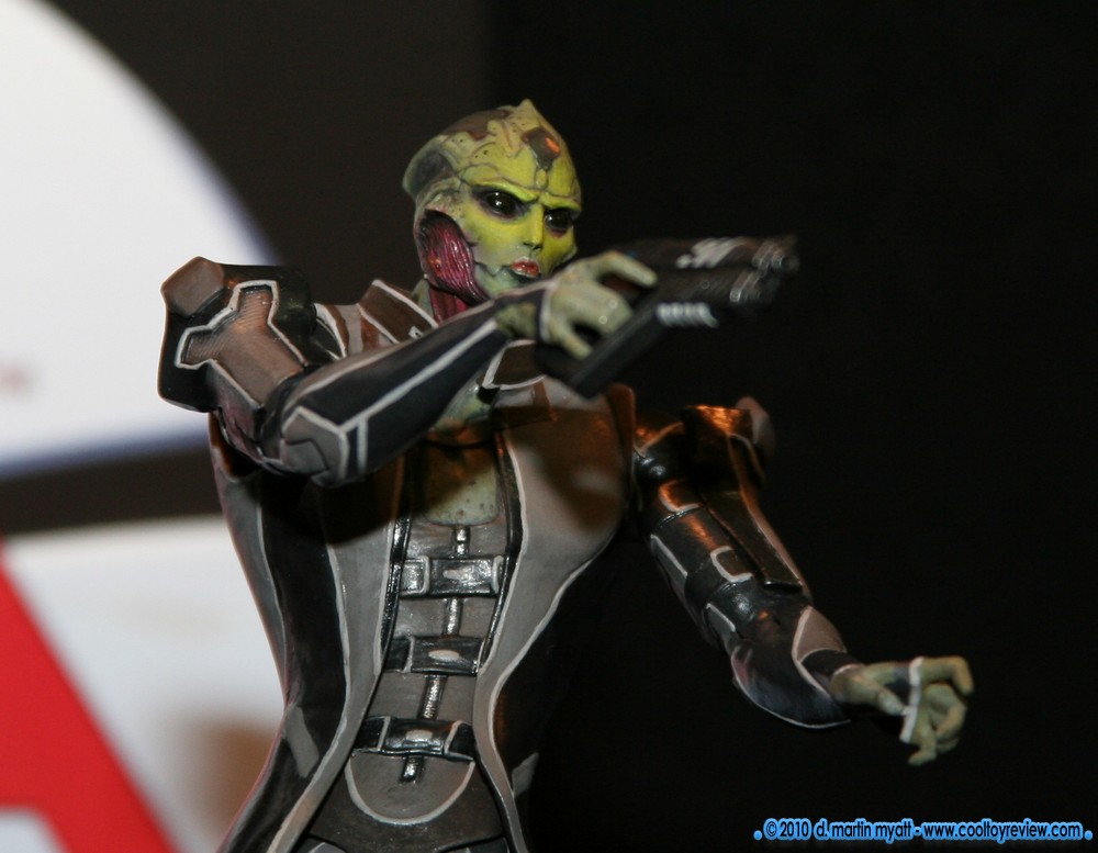 Toy-Fair-2010-DC-Direct_159.JPG