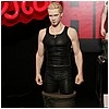 Toy-Fair-2010-DC-Direct_161.JPG