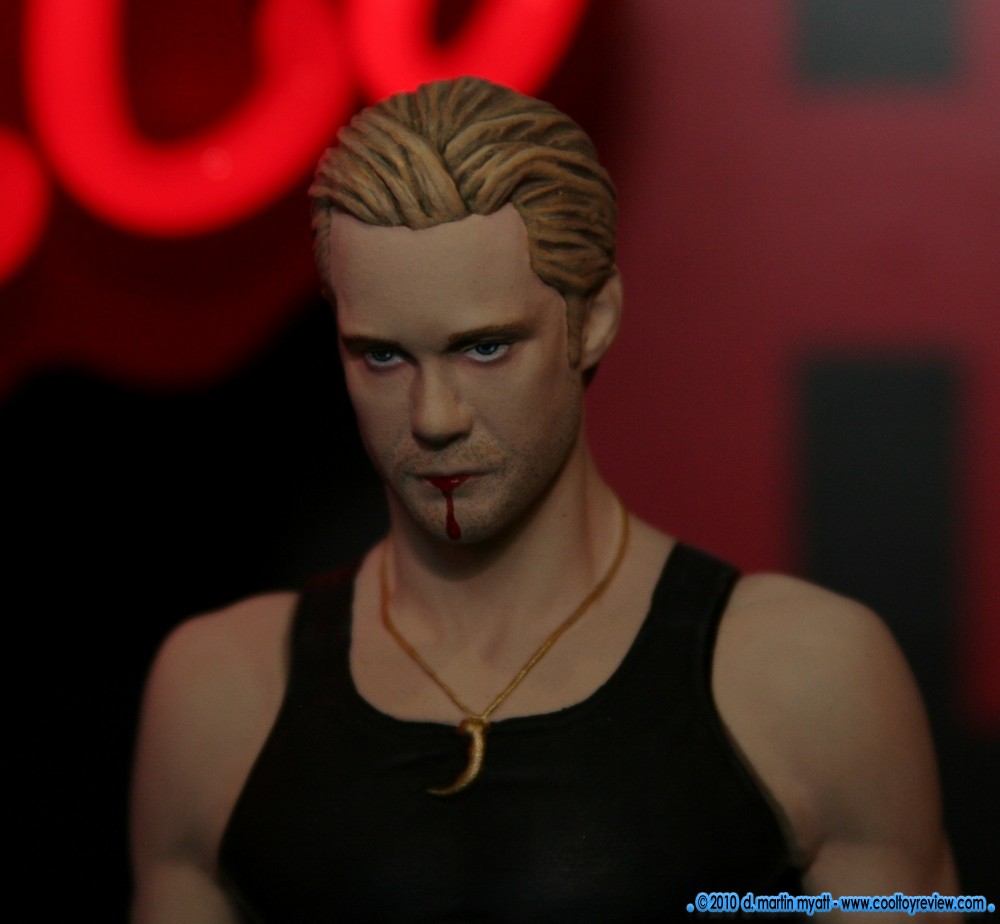 Toy-Fair-2010-DC-Direct_162.JPG