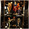 IMG_0908.JPG
