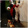 IMG_0976.JPG