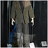 IMG_0736.JPG
