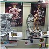 IMG_5778.JPG