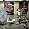IMG_5779.JPG