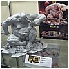 IMG_5782.JPG