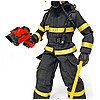 12inchfirefighter.jpg