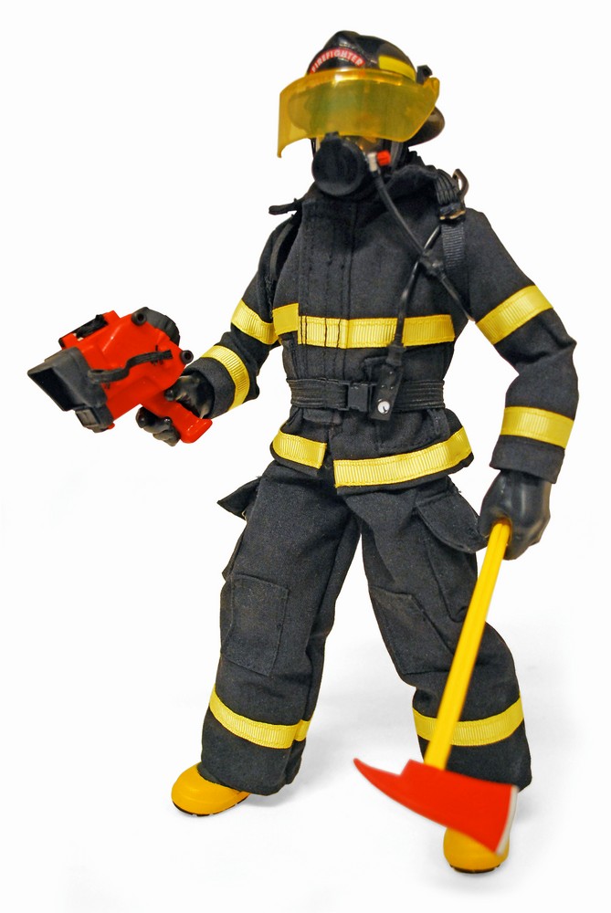 12inchfirefighter.jpg