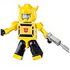 Bumblebee Robot Kreo-O Mini Figure.jpg