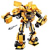 Kre-O Transformers Bumblebee (Robot).jpg