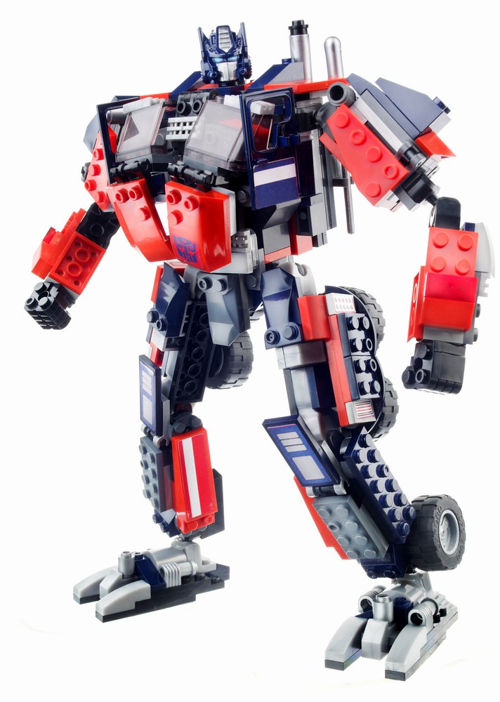 Kre-O Transformers Optimus Prime (Robot).jpg