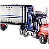 Kre-O Transformers Optimus Prime (Vehicle).jpg