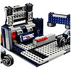 Kre-O Transformers Optimus Prime Battle Station.jpg