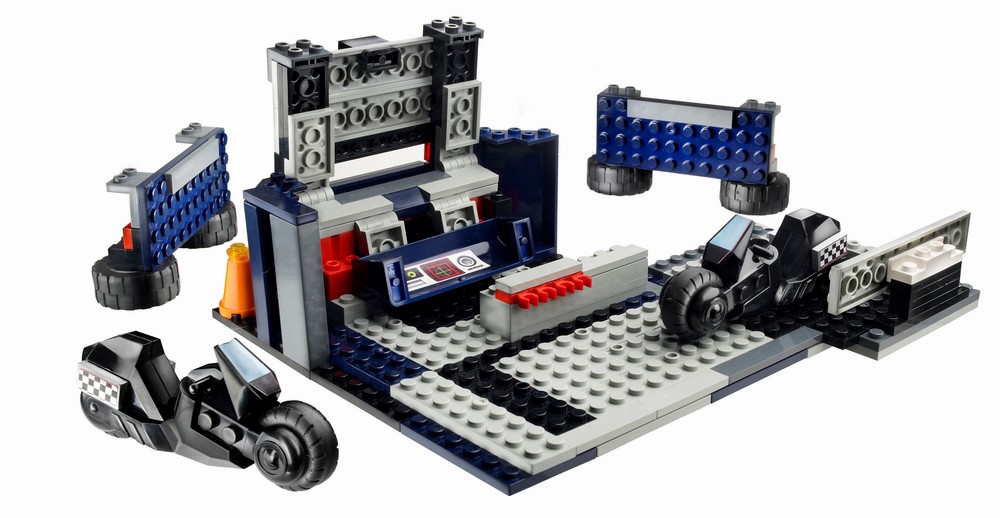 Kre-O Transformers Optimus Prime Battle Station.jpg