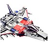 Kre-O Transformers Starscream (Vehicle).jpg