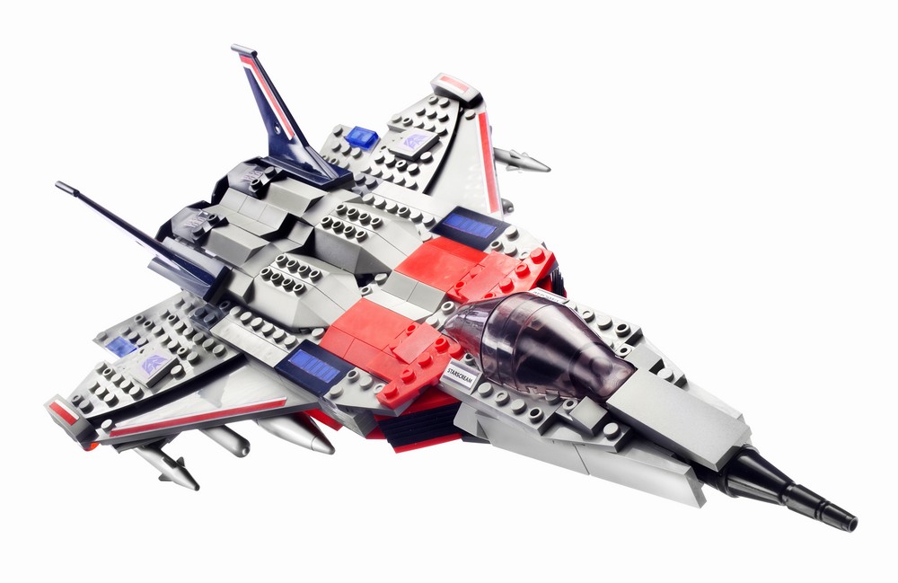 Kre-O Transformers Starscream (Vehicle).jpg