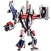 Kre-O Transformres Starscream (Robot).jpg