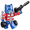 OPTIMUS PRIME KRE-O MINI FIGURE.jpg