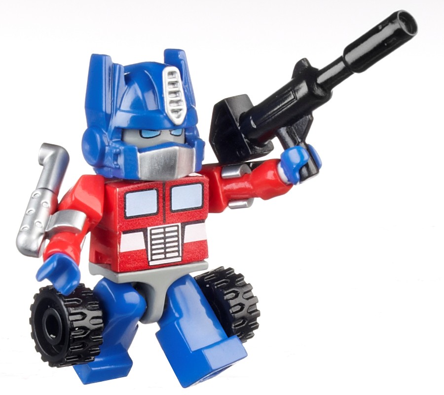 OPTIMUS PRIME KRE-O MINI FIGURE.jpg
