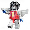 STARSCREAM KRE-O MINI FIGURE.jpg
