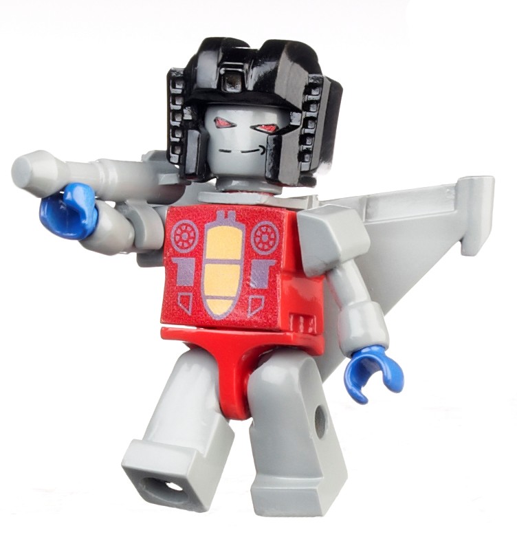 STARSCREAM KRE-O MINI FIGURE.jpg