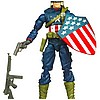 BattlefieldCap.jpg