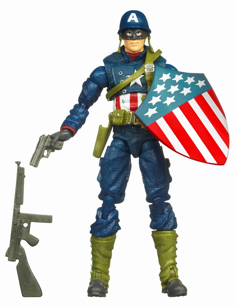 BattlefieldCap.jpg