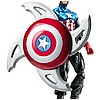 BuckyCap.jpg