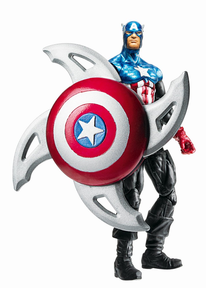 BuckyCap.jpg
