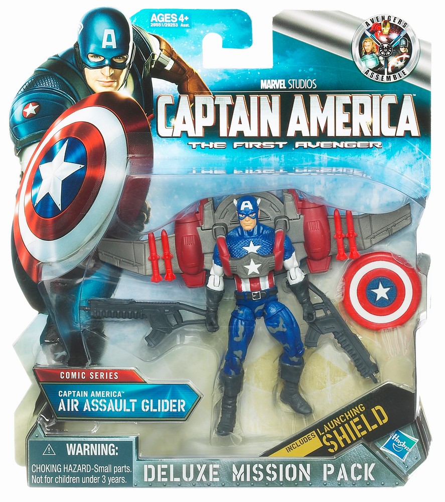 CaptainAirAssault.jpg